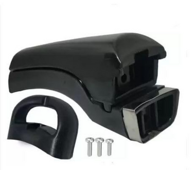 https://cdn.shopify.com/s/files/1/1857/6931/files/Vbm1CXShU8.png?v=1748233703